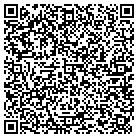 QR code with DC General Contrcting & Cnstr contacts
