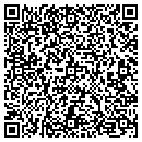 QR code with Bargin Boutique contacts