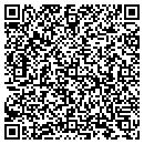 QR code with Cannon Craig F MD contacts