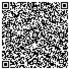 QR code with Houghton Business Systems Inc contacts
