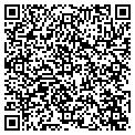 QR code with Cantu Adex H Md Pa contacts