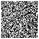 QR code with Dewatering Solutions Inc contacts