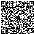 QR code with EP, INC. contacts