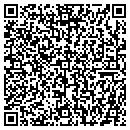 QR code with Iq Design & Printe contacts