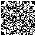 QR code with Diem Contracting contacts
