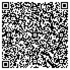 QR code with Http://www.sacredsouljourneys.net contacts