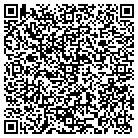 QR code with Jmbc Building Service LLC contacts