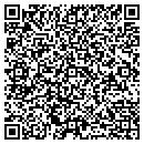 QR code with Diversified Coml Contractors contacts