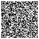QR code with Hubbell William J MD contacts