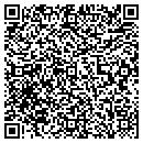 QR code with Dki Interests contacts