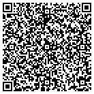 QR code with Jankedesign contacts