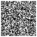QR code with Hull Enterprises contacts