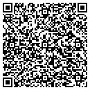 QR code with Collection Office contacts