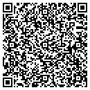 QR code with Jch Designs contacts