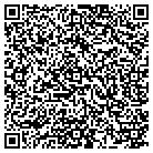 QR code with John Young Maintance Facility contacts