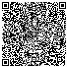 QR code with Jordan C Beans Janitor Service contacts