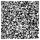 QR code with Castrejon Eduardo A MD contacts