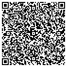 QR code with Josefa Leandri Pi Janitorial contacts