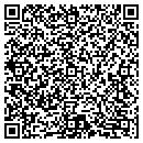 QR code with I C Systems Inc contacts
