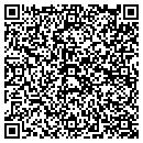 QR code with Elemech Contractors contacts