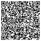 QR code with Douglas Burke Dry Wall Spec contacts