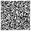 QR code with From Media To You contacts