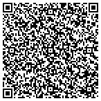 QR code with Golden  Traffic, Corp contacts