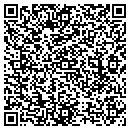 QR code with Jr Cleaning Service contacts