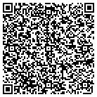 QR code with Js Property Maintenance LLC contacts