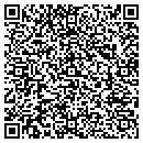 QR code with Freshlook Mgt Contracting contacts