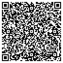 QR code with Impel Assoc LLC contacts