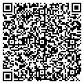 QR code with Just Plain Graphics contacts