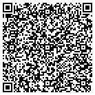 QR code with Imperial Point Medical Center contacts