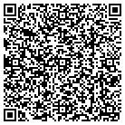 QR code with Impress/Handy Service contacts