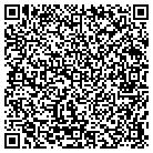 QR code with Impressions of Virginia contacts