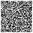 QR code with Inbound Marketing Profits contacts