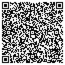 QR code with Kelley Graphics contacts