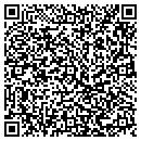 QR code with K2 Maintenance/Rep contacts