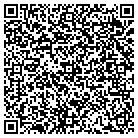QR code with Harris & Drury Advertising contacts