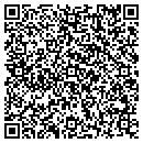 QR code with Inca Muay Thai contacts