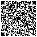 QR code with Kelly Graphics contacts