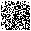 QR code with Kevin Greenblat contacts