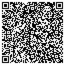 QR code with Gwp Contracting Inc contacts