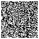 QR code with Domer Peter H contacts