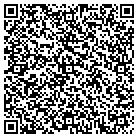 QR code with Kprewitt Graphics LLC contacts