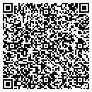 QR code with Industrial Controls contacts