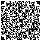 QR code with Kristee Wooster Humphrey Dsgnr contacts