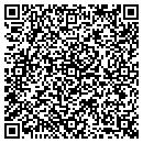 QR code with Newtons Painting contacts