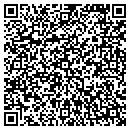 QR code with Hot House of Design contacts