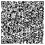 QR code with Kathy L Maffei Janitorial Service contacts